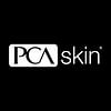 PCA SKINCARE