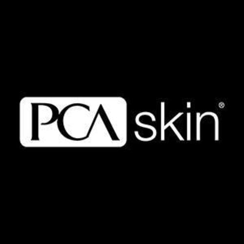 PCA SKINCARE– Solutions for Acne, Aging & Hyperpigmentation