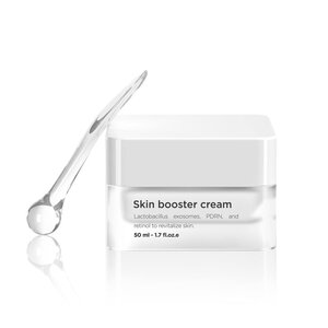 Fusion Meso Fusion Meso Skin Booster Cream Fusion Meso Fusion Meso Skin Booster Cream