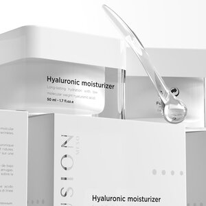 Fusion Meso Fusion Meso hyaluronic moisturizer Fusion Meso Fusion Meso hyaluronic moisturizer