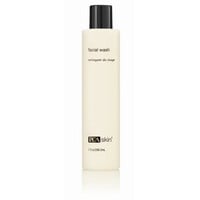 PCA SKIN facial wash gentle cleanser
