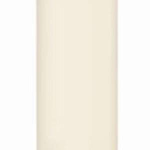PCA SKIN PCA SKIN facial wash gentle cleanser PCA SKIN PCA SKIN facial wash gentle cleanser