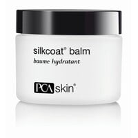 PCA SKIN Silkcoat balm