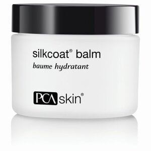 PCA SKIN PCA SKIN Silkcoat balm