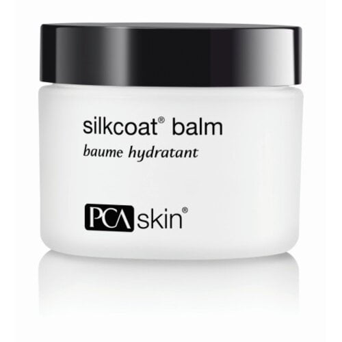 PCA SKIN PCA SKIN Silkcoat balm