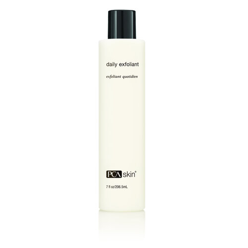 PCA SKIN PCA Skin Daily Exfoliant PCA SKIN PCA Skin Daily Exfoliant