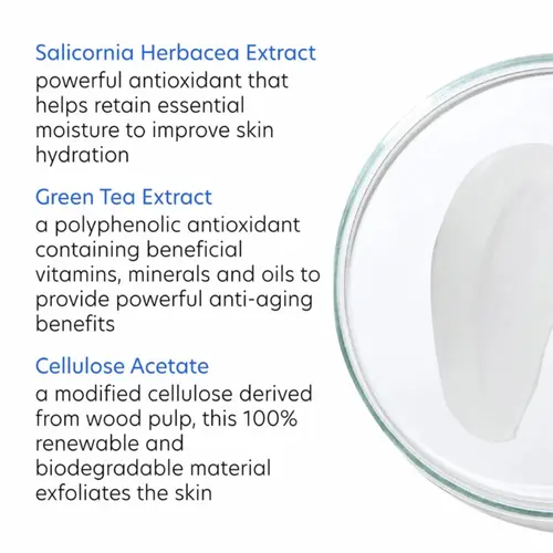 PCA SKIN PCA Skin Daily Exfoliant PCA SKIN PCA Skin Daily Exfoliant