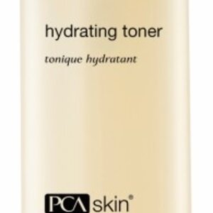 PCA SKIN PCA Skin Hydrating Toner PCA SKIN PCA Skin Hydrating Toner