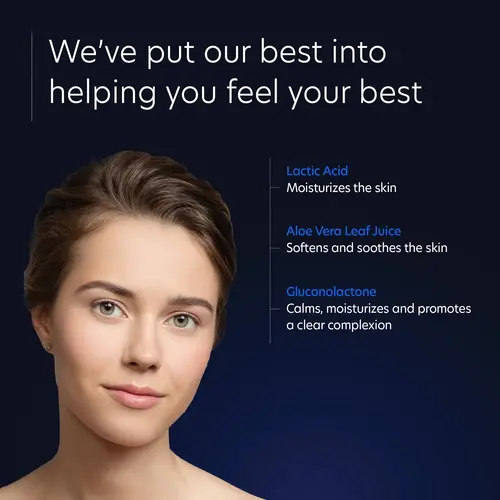 PCA SKIN PCA SKIN Facial wash Oily/Problem