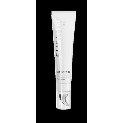 Fusion Meso  Fusion Meso Eye Sorbet30ml