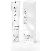 Fusion Meso Eye Sorbet