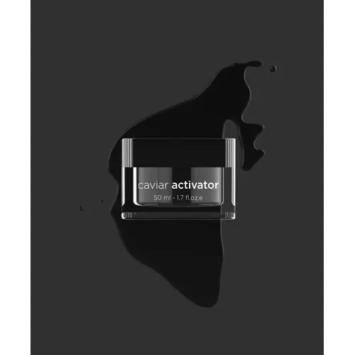 Ekseption Skincare Ekseption Caviar activator 50ml