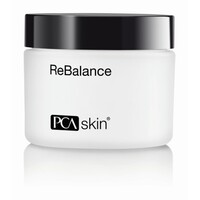 PCA Skin ReBalance