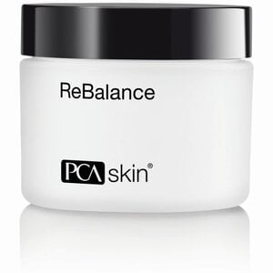 PCA SKIN PCA Skin ReBalance PCA SKIN PCA Skin ReBalance
