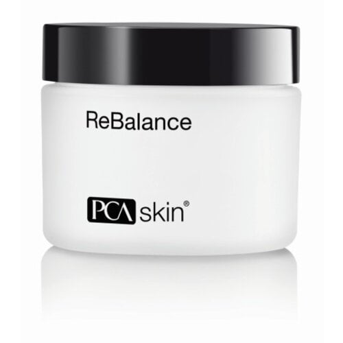 PCA SKIN PCA Skin ReBalance PCA SKIN PCA Skin ReBalance