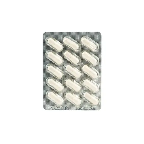 Pascaud Pascaud beauty innovation Cosmeceuticals - Bronzestim 30 capsules