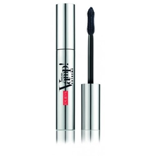 Pupa Milano Vamp! Mascara Extreme 010 Pupa Milano Vamp! Mascara Extreme 010