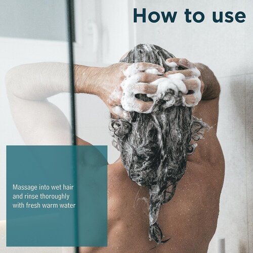 Sea Magik Sea Magik Magnesium + Argan Shampoo | Sulfaatvrije Shampoo Sea Magik Sea Magik Magnesium + Argan Shampoo | Sulfaatvrije Shampoo