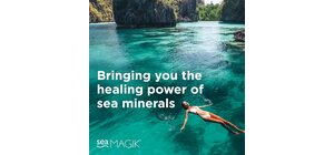 Sea Magik 