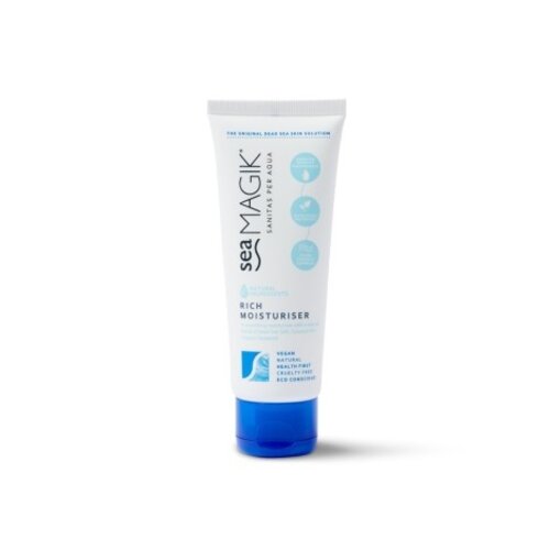 Sea Magik Sea Magik Rich Moisturiser Sea Magik Sea Magik Rich Moisturiser