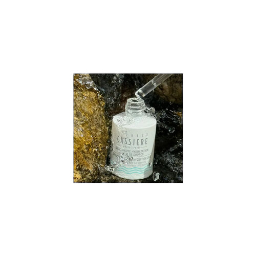 Bernard Cassière Bernard cassiere Springwater high hydration care-Serum Bernard Cassière Bernard cassiere Springwater high hydration care-Serum