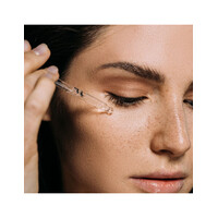Bernard cassiere Springwater high hydration care-Serum