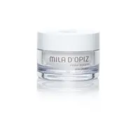 Mila D'Opiz hyaluronic4 Nacht Creme