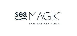 Sea Magik Sea Magik