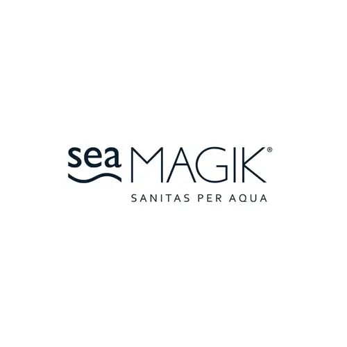 Sea Magik