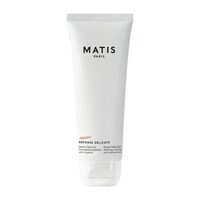 MATIS Paris Réponse Délicate Sensi-Calm Gel