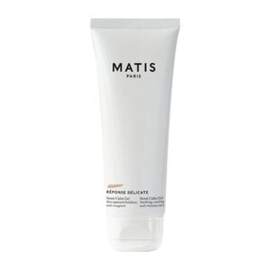 Matis paris MATIS Paris Réponse Délicate Sensi-Calm Gel Matis paris MATIS Paris Réponse Délicate Sensi-Calm Gel