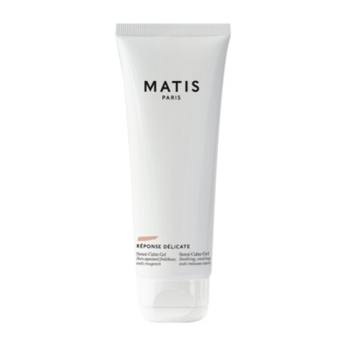 Matis paris MATIS Paris Réponse Délicate Sensi-Calm Gel Matis paris MATIS Paris Réponse Délicate Sensi-Calm Gel