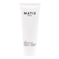 MATIS Paris SensiFlora-Peel