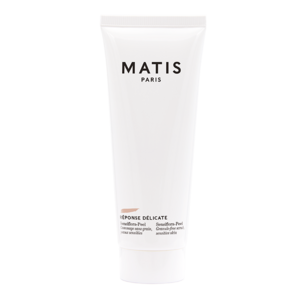 Matis paris MATIS Paris SensiFlora-Peel Matis paris MATIS Paris SensiFlora-Peel