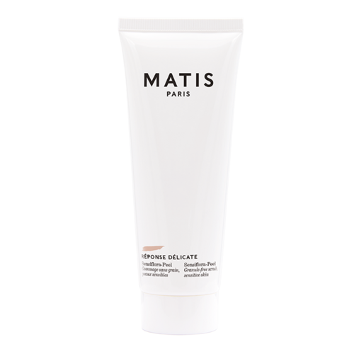 Matis paris MATIS Paris SensiFlora-Peel Matis paris MATIS Paris SensiFlora-Peel