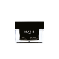 MATIS Paris The Night Caviar Night Cream