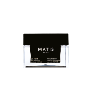 Matis paris MATIS Paris The Night Caviar Night Cream Matis paris MATIS Paris The Night Caviar Night Cream