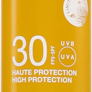MATIS Bi-Phase Sun Protection SPF30 Gesicht & Körper 150 ml MATIS Bi-Phase Sun Protection SPF30 Gesicht & Körper 150 ml