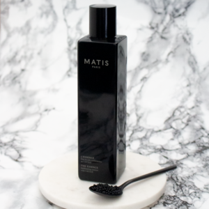 Matis paris MATIS The Essence with Caviar 200 ml Matis paris MATIS The Essence with Caviar 200 ml