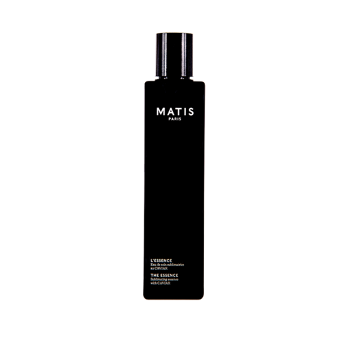 Matis paris MATIS The Essence met kaviaar 200 ml | Hydraterende lotion Matis paris MATIS The Essence met kaviaar 200 ml | Hydraterende lotion
