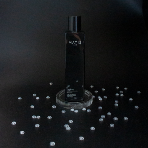 Matis paris MATIS The Essence met kaviaar 200 ml | Hydraterende lotion Matis paris MATIS The Essence met kaviaar 200 ml | Hydraterende lotion