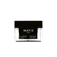 MATIS Caviar The Scrub 50 ml
