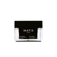 MATIS Caviar The Mask 50 ml