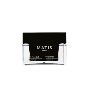 Matis paris MATIS Caviar The Mask 50 ml Matis paris MATIS Caviar The Mask 50 ml