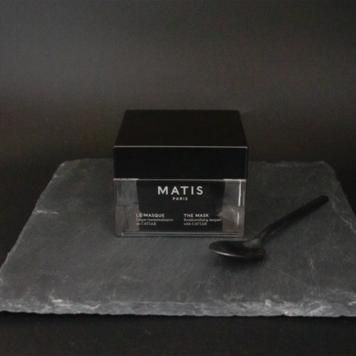 Matis paris MATIS Caviar The Mask 50 ml | Verstevigend gezichtsmasker Matis paris MATIS Caviar The Mask 50 ml | Verstevigend gezichtsmasker