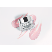 MATIS Intensive Time-Global Cream 50 ml