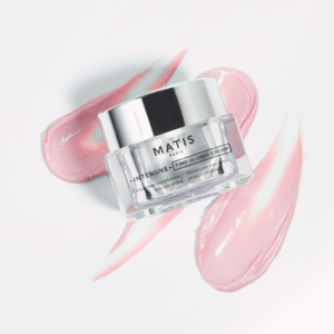 Matis paris MATIS Intensive Time-Global Cream 50 ml