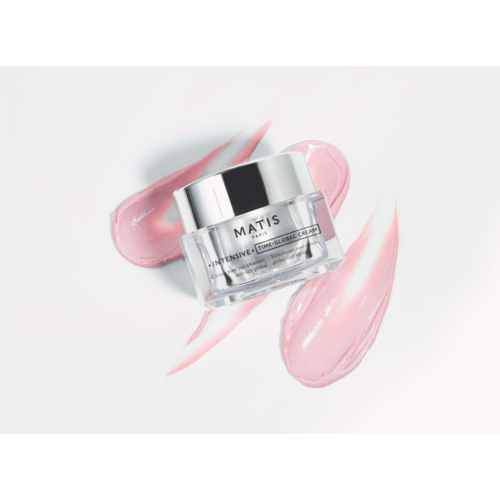Matis paris MATIS Intensive Time-Global Cream 50 ml