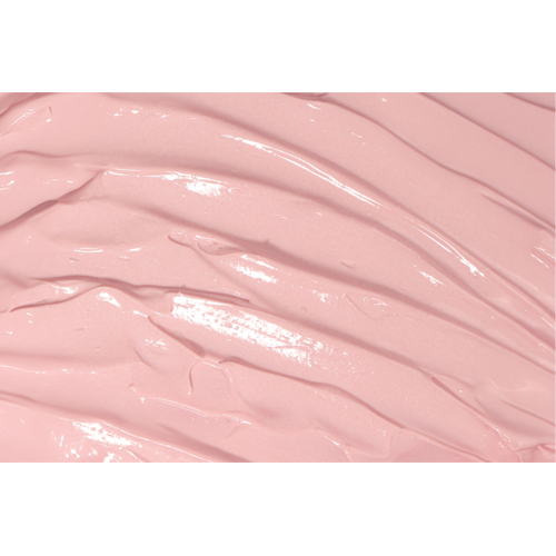Matis paris MATIS Intensive Time-Global Cream 50 ml | Anti-aging crème Matis paris MATIS Intensive Time-Global Cream 50 ml | Anti-aging crème