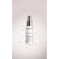 MATIS Intensive Time-Global Serum 30 ml